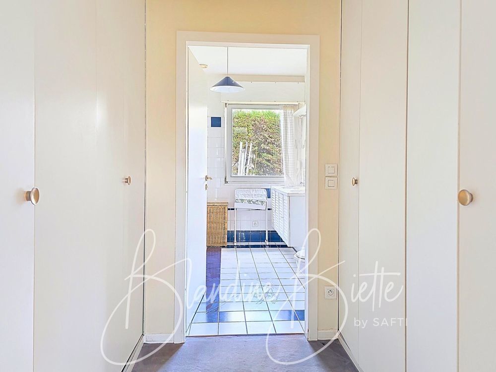 � vendre  Maison Le V�sinet (78110)