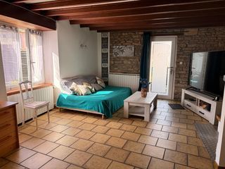  Maison � vendre 7 pi�ces 224 m�