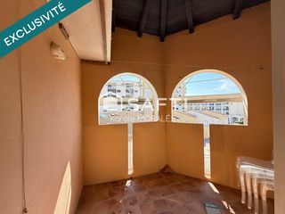  Appartement � vendre 2 pi�ces 30 m�