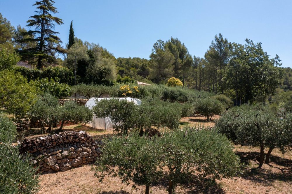 � vendre  Maison Draguignan (83300)