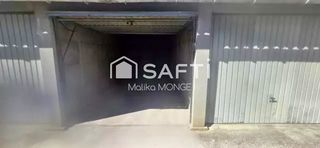  Parking / Garage � vendre 13 m�