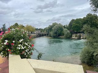  Appartement � vendre 3 pi�ces 66 m�