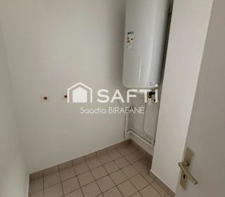  Appartement � louer 2 pi�ces 50 m�