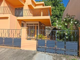  Maison � vendre 8 pi�ces 180 m�