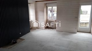  Maison � vendre 6 pi�ces 130 m�