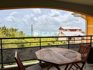  Appartement � vendre 2 pi�ces 54 m�