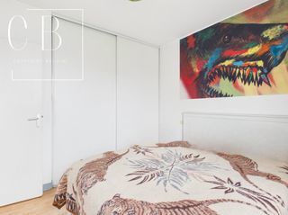  Appartement � vendre 2 pi�ces 37 m�