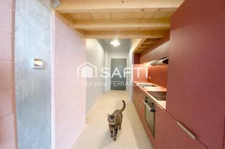  Appartement � louer 2 pi�ces 61 m�