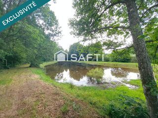  Terrain � vendre 6342 m�