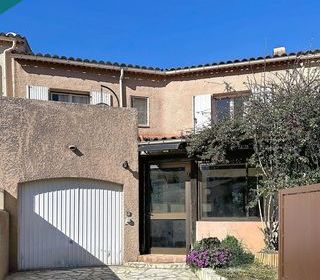  Maison � vendre 6 pi�ces 104 m�