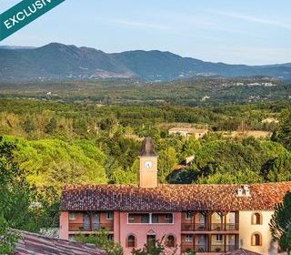  Appartement � vendre 3 pi�ces 38 m�