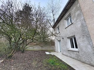  Maison � vendre 5 pi�ces 86 m�