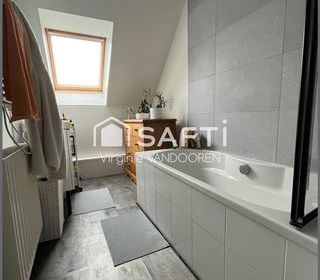  Maison � vendre 7 pi�ces 122 m�