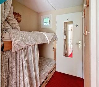  Appartement � vendre 2 pi�ces 17 m�