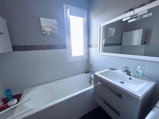  Appartement � vendre 2 pi�ces 47 m�