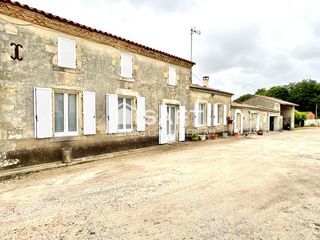  Maison � vendre 3 pi�ces 106 m�