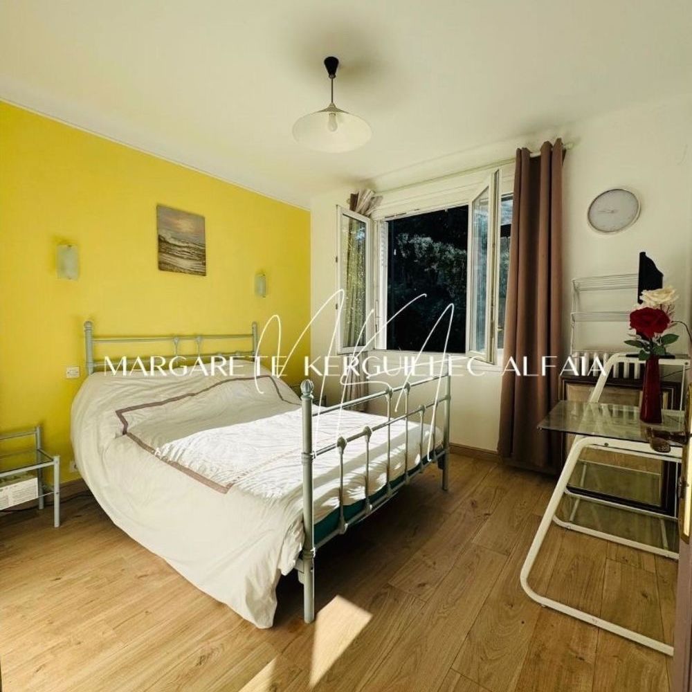 � vendre  Maison Argenteuil (95100)