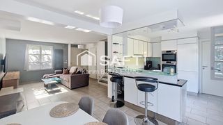  Maison � vendre 5 pi�ces 80 m�