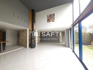  Maison � vendre 6 pi�ces 171 m�