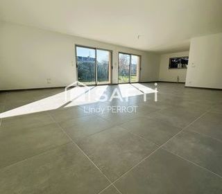  Maison � vendre 6 pi�ces 146 m�