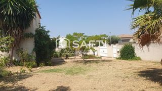  Maison � vendre 4 pi�ces 111 m�