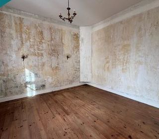  Maison � vendre 7 pi�ces 117 m�