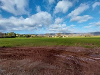  Terrain � vendre 1193 m�