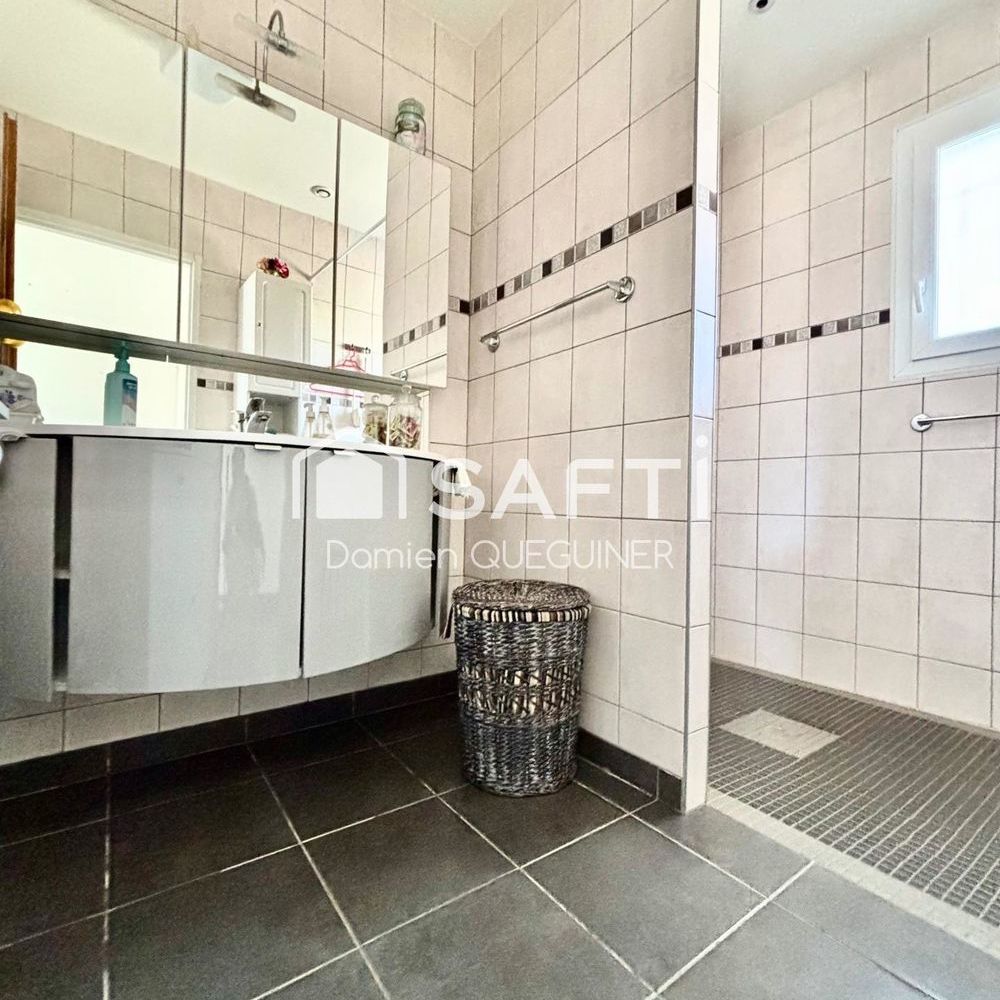 � vendre  Maison Le Teich (33470)