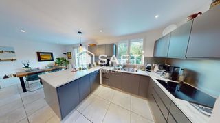  Maison � vendre 5 pi�ces 108 m�