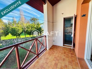  Appartement � vendre 4 pi�ces 73 m�