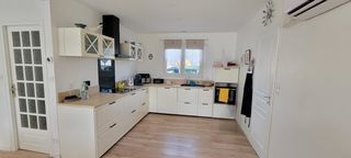  Maison � vendre 5 pi�ces 80 m�