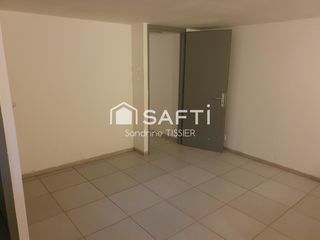  Maison � vendre 3 pi�ces 68 m�