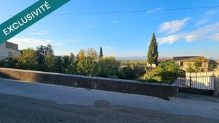  Immeuble � vendre 235 m�