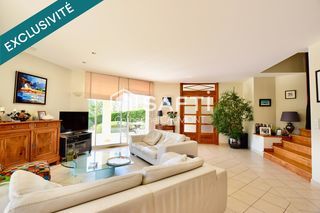  Maison � vendre 6 pi�ces 155 m�