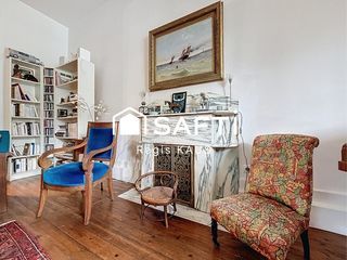  Maison � vendre 7 pi�ces 199 m�