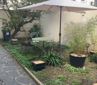  Maison � vendre 7 pi�ces 202 m�