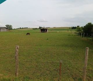  Terrain � vendre 1813 m�