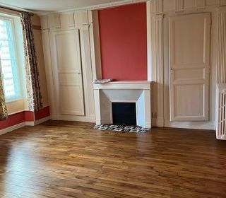  Maison � vendre 8 pi�ces 270 m�