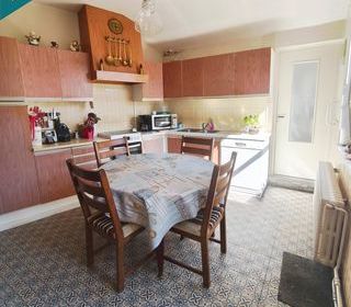  Maison � vendre 6 pi�ces 127 m�