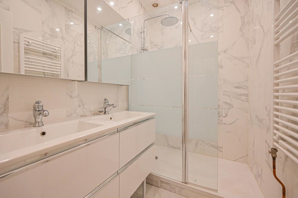 � vendre  Maison Alfortville (94140)