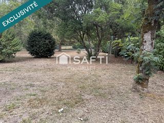  Maison � vendre 7 pi�ces 235 m�