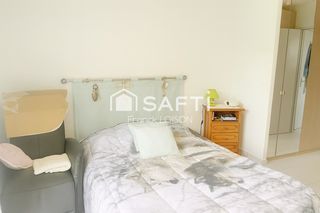  Maison � vendre 5 pi�ces 142 m�