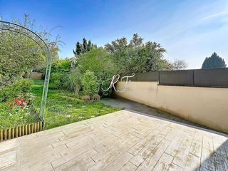  Maison � vendre 5 pi�ces 70 m�