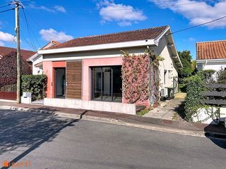  Maison � vendre 3 pi�ces 90 m�