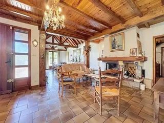  Maison � vendre 7 pi�ces 228 m�