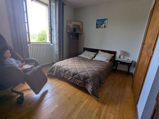  Maison � vendre 7 pi�ces 160 m�