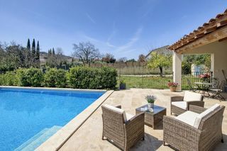  Maison � vendre 7 pi�ces 200 m�