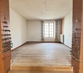  Immeuble � vendre 164 m�