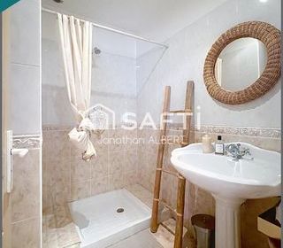  Maison � vendre 4 pi�ces 120 m�