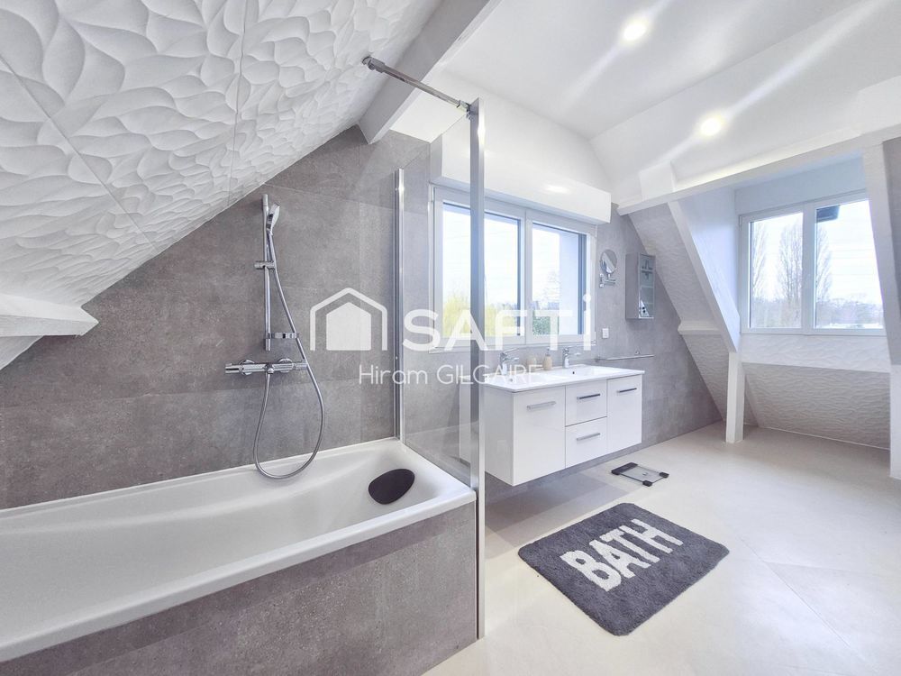 � vendre  Maison Paris 1